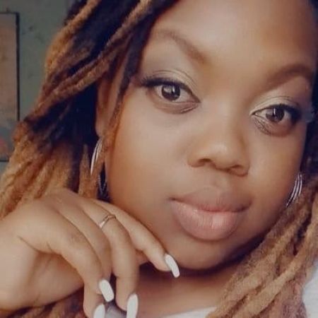 Dineo Rametsi