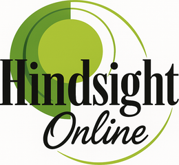 Hindsight Online