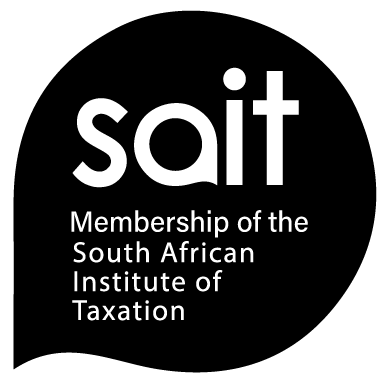 South African Institute of Tax Professionals